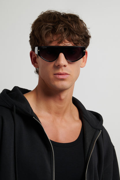 DSQUARED2 D2 0201/S 807 9O 61