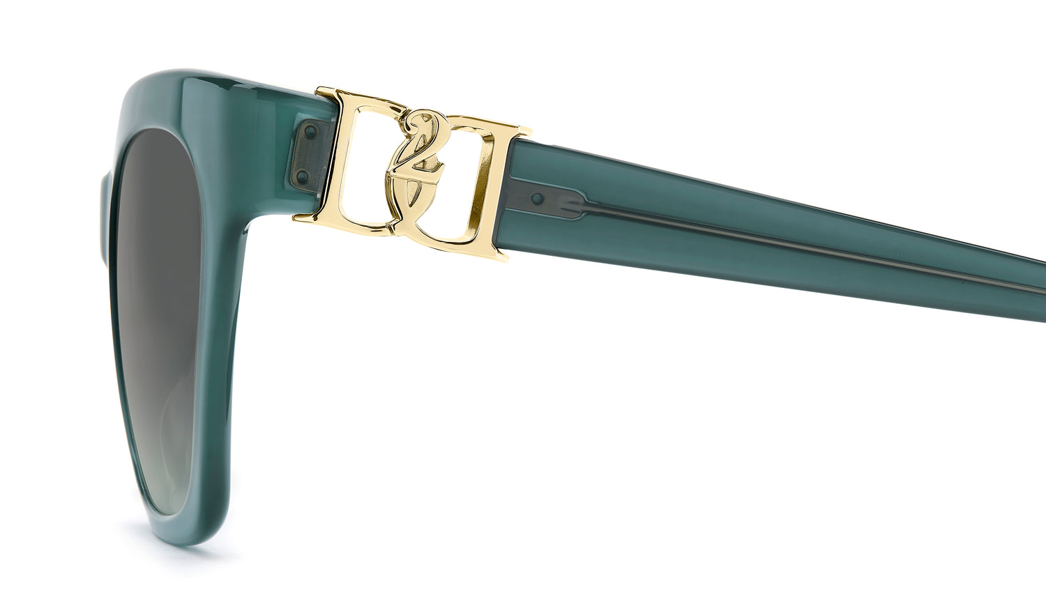 DSQUARED2 D2 0207/S ZI9 IB 52