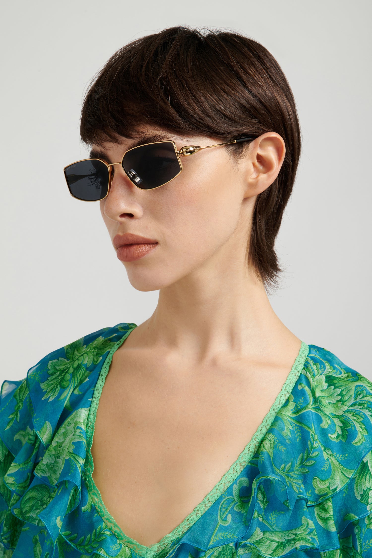 ETRO 0137/S 000 IR 59