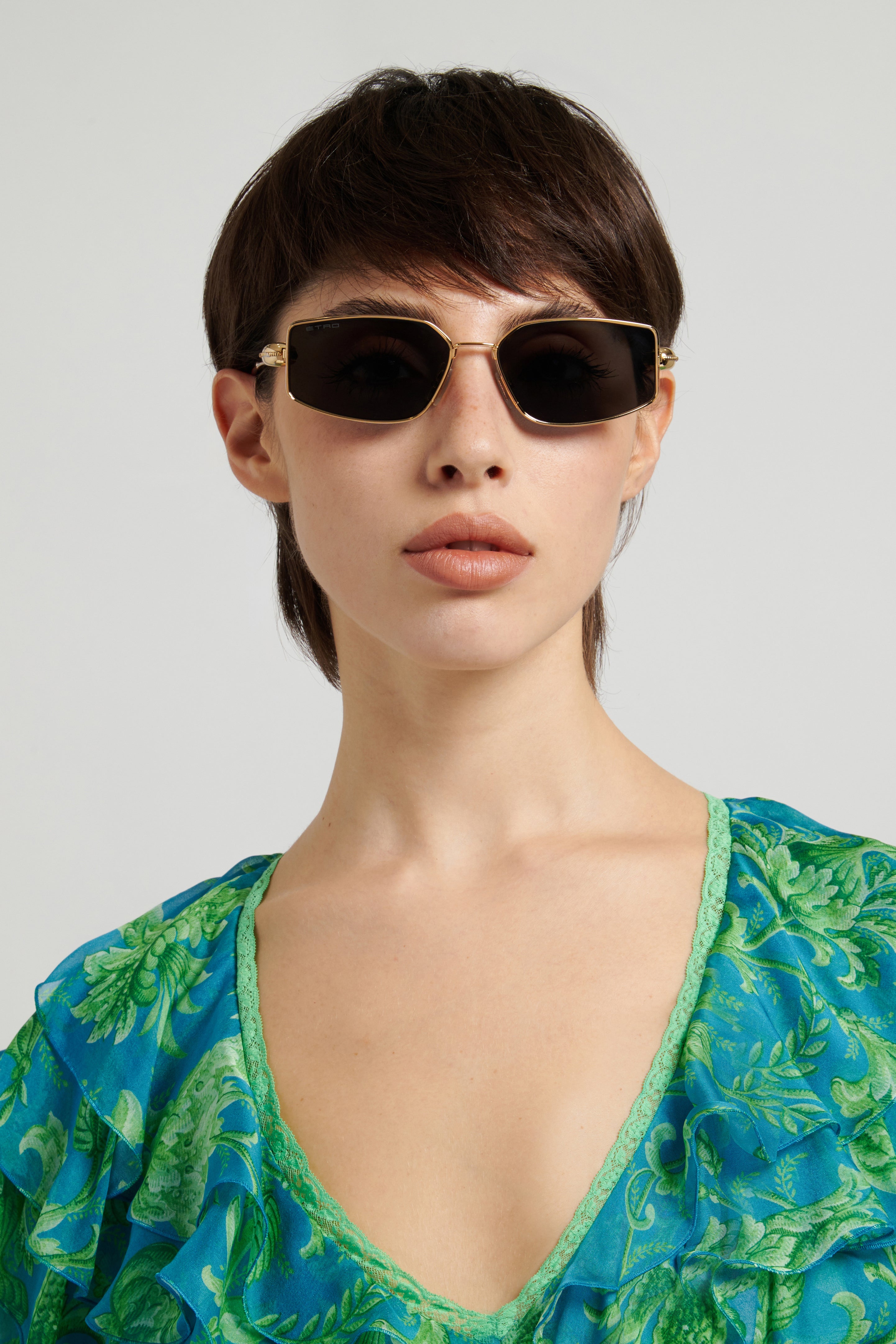 ETRO 0137/S 000 IR 59