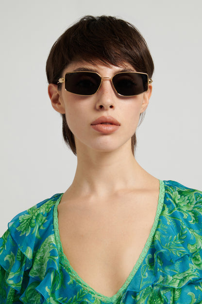 ETRO 0137/S 000 IR 59