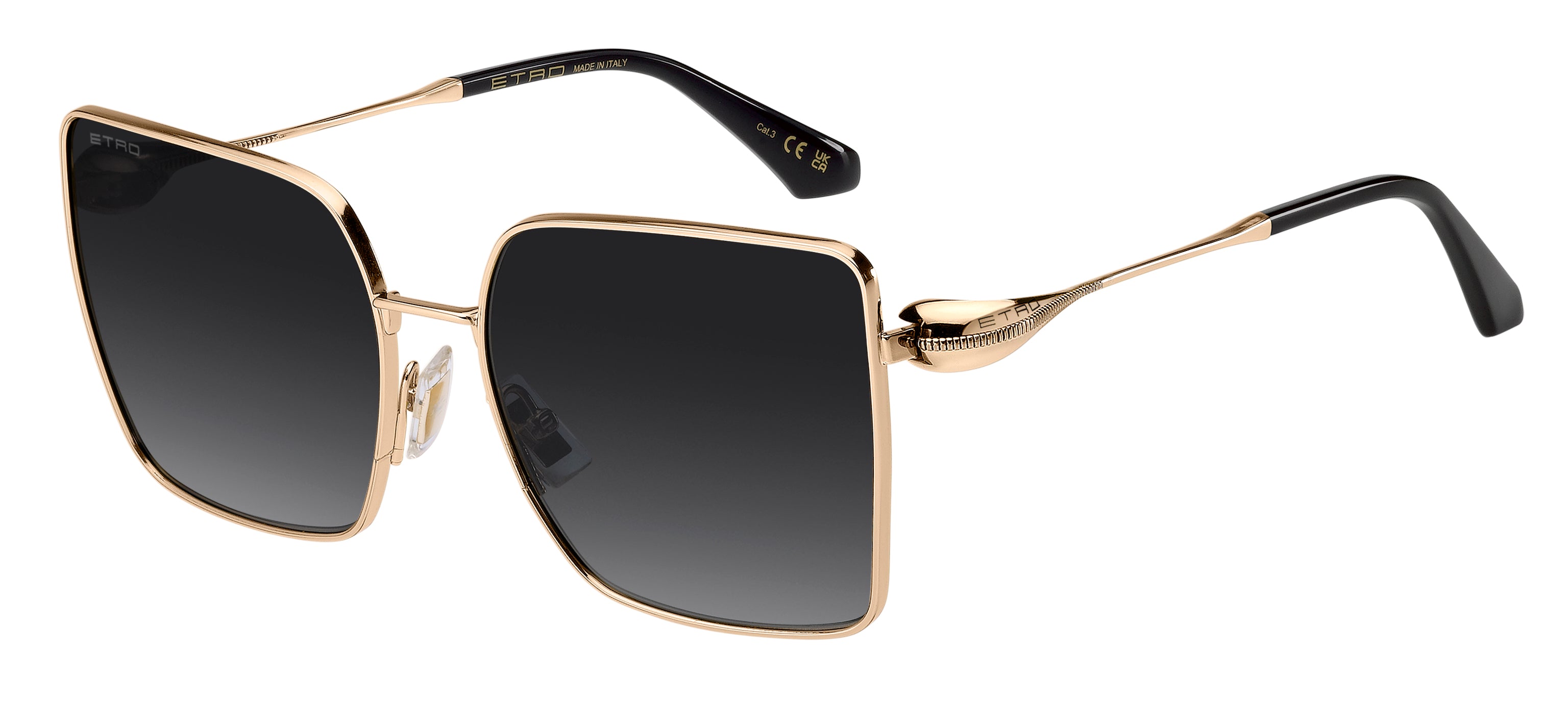 ETRO 0138/S 000 9O 59