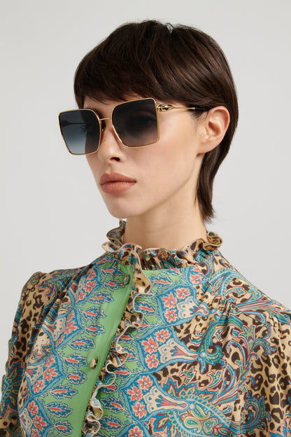 ETRO 0138/S 000 9O 59