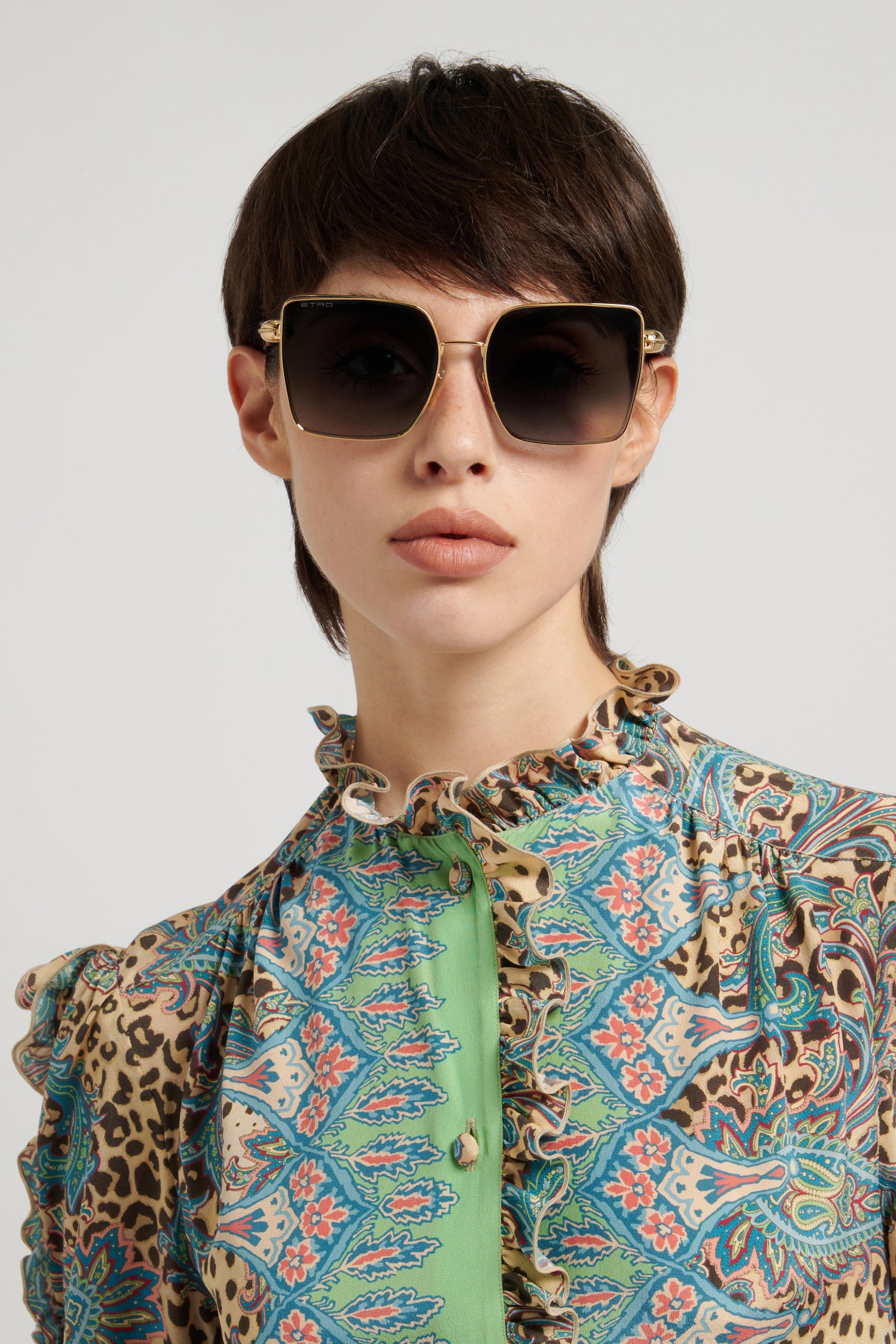 ETRO 0138/S 000 9O 59