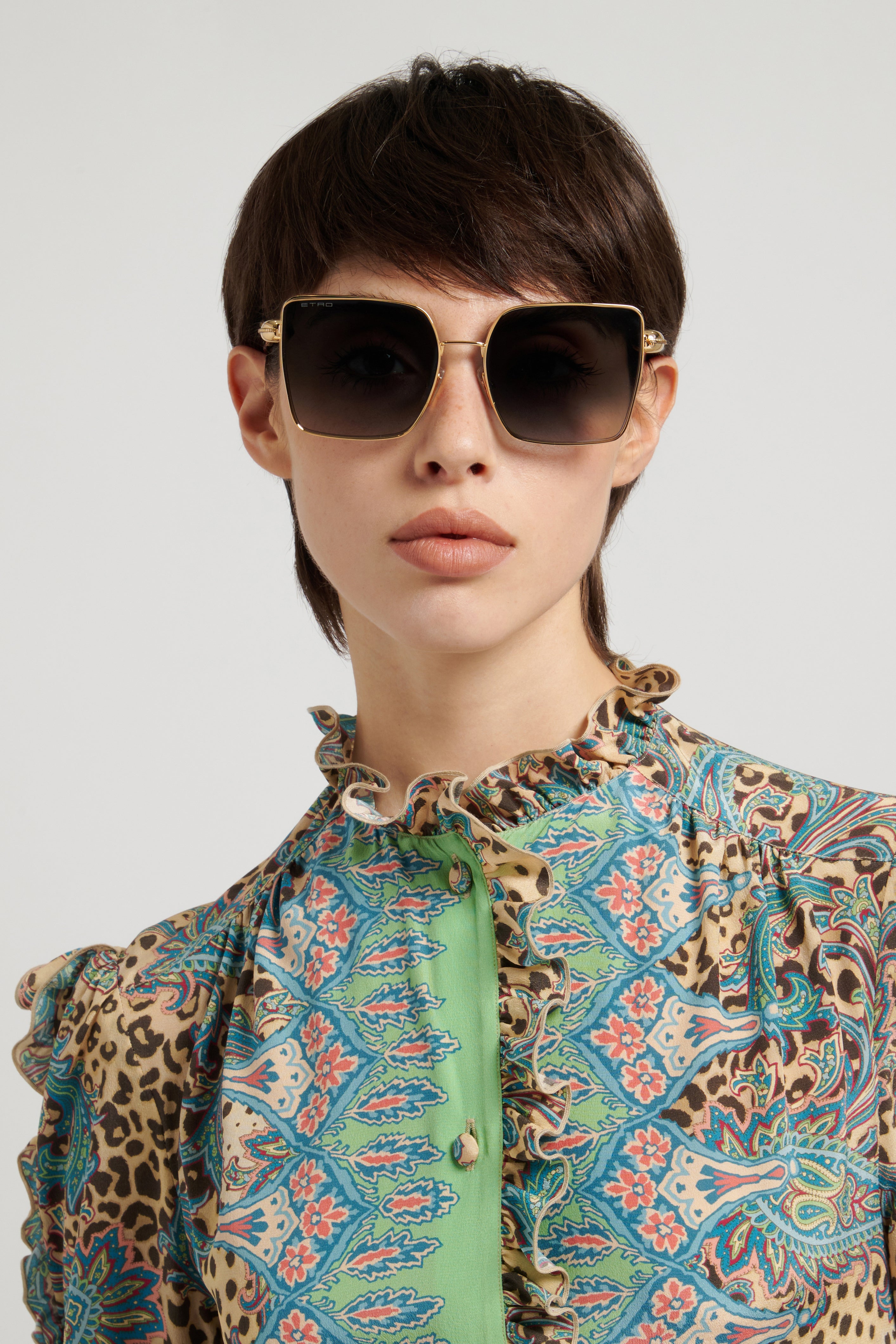 ETRO 0138/S 000 9O 59