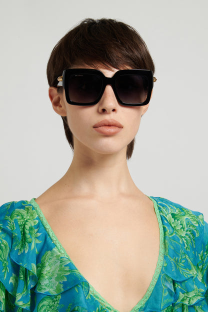 ETRO 0131/S 807 9O 55