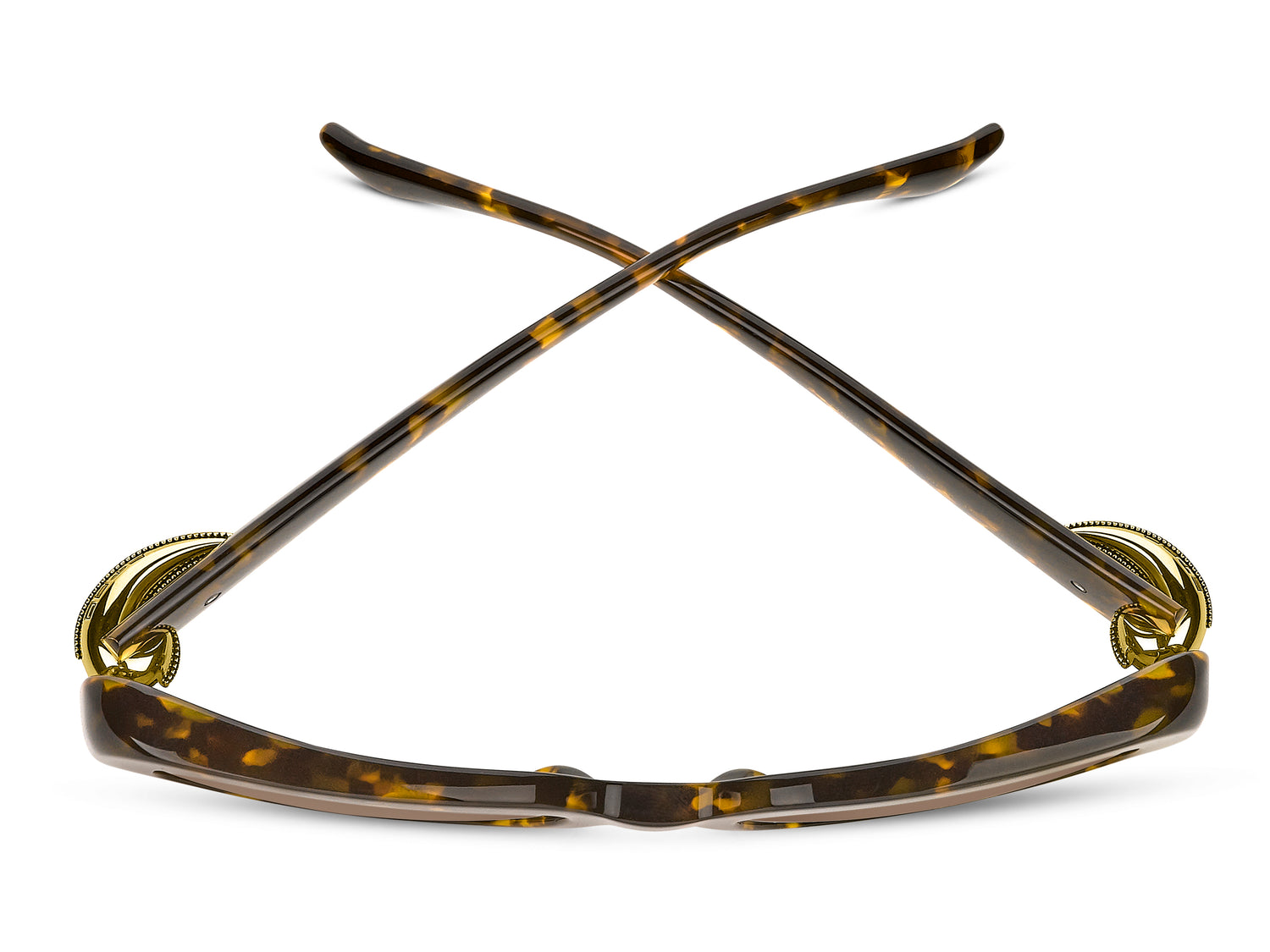 ETRO 0132/S 086 70 53