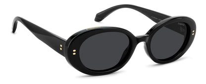 POLAROID PLD 6253/S/X 807 M9 52