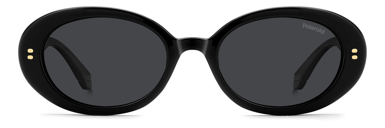 POLAROID PLD 6253/S/X 807 M9 52