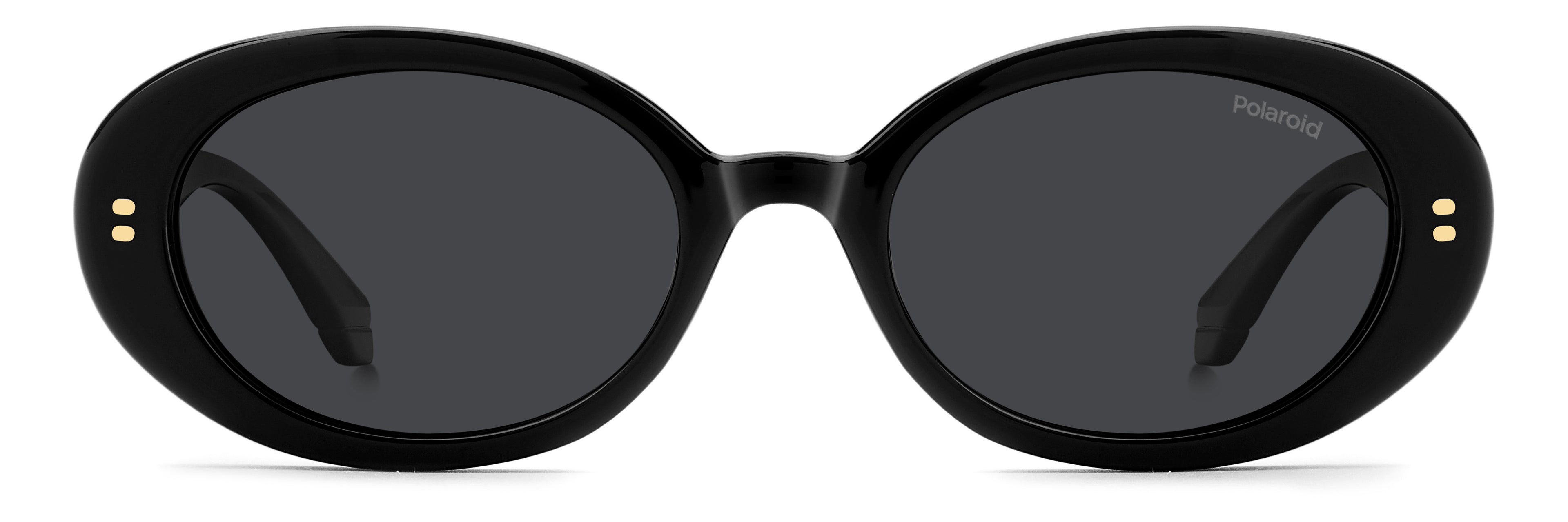 POLAROID PLD 6253/S/X 807 M9 52