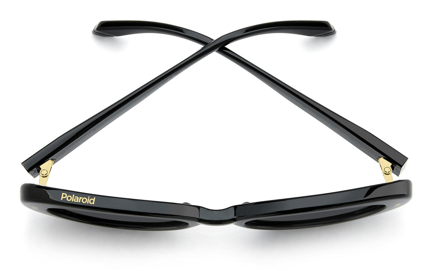 POLAROID PLD 6253/S/X 807 M9 52