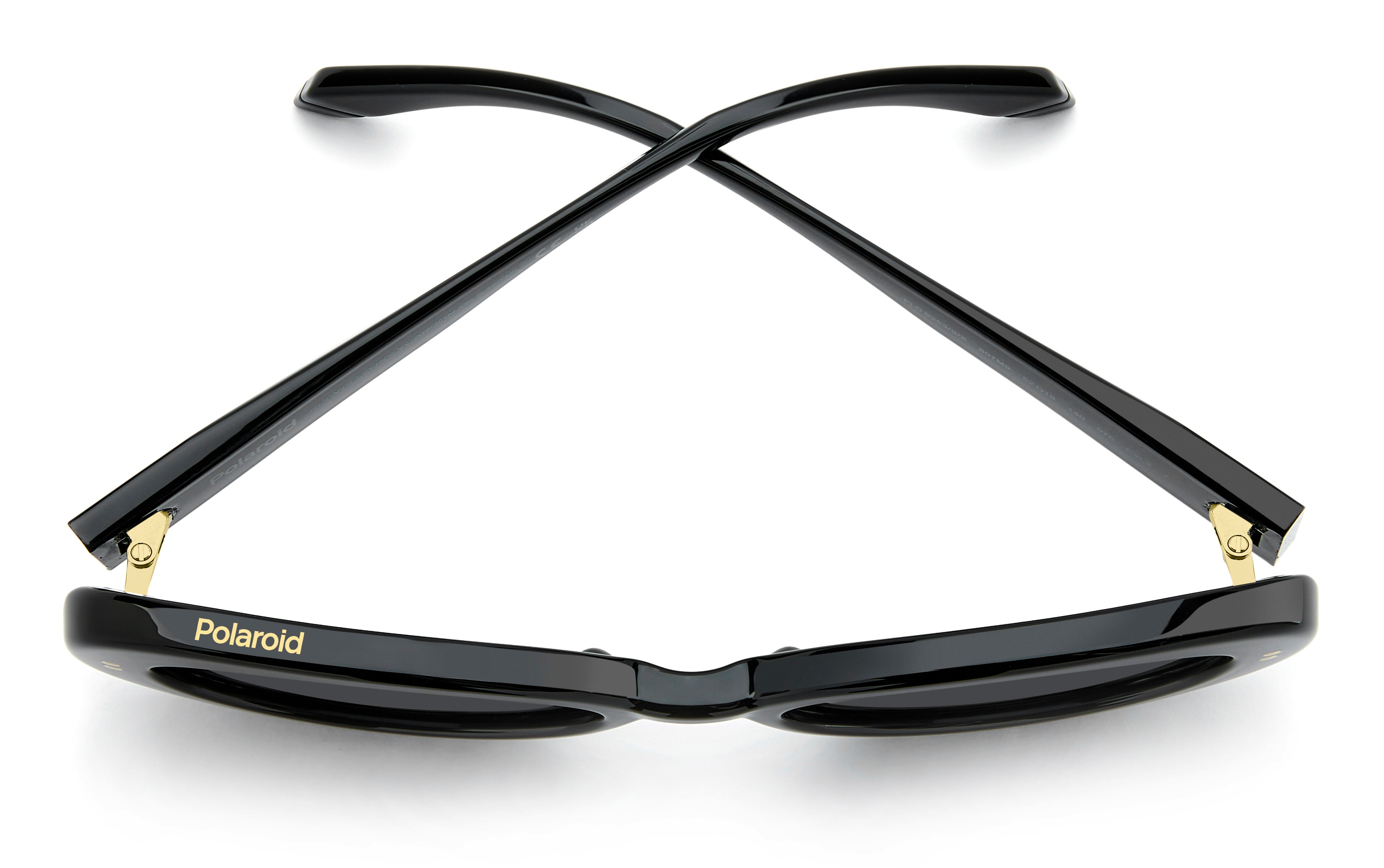 POLAROID PLD 6253/S/X 807 M9 52