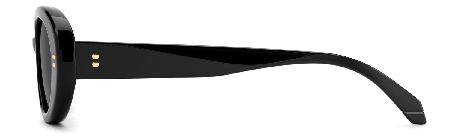 POLAROID PLD 6253/S/X 807 M9 52