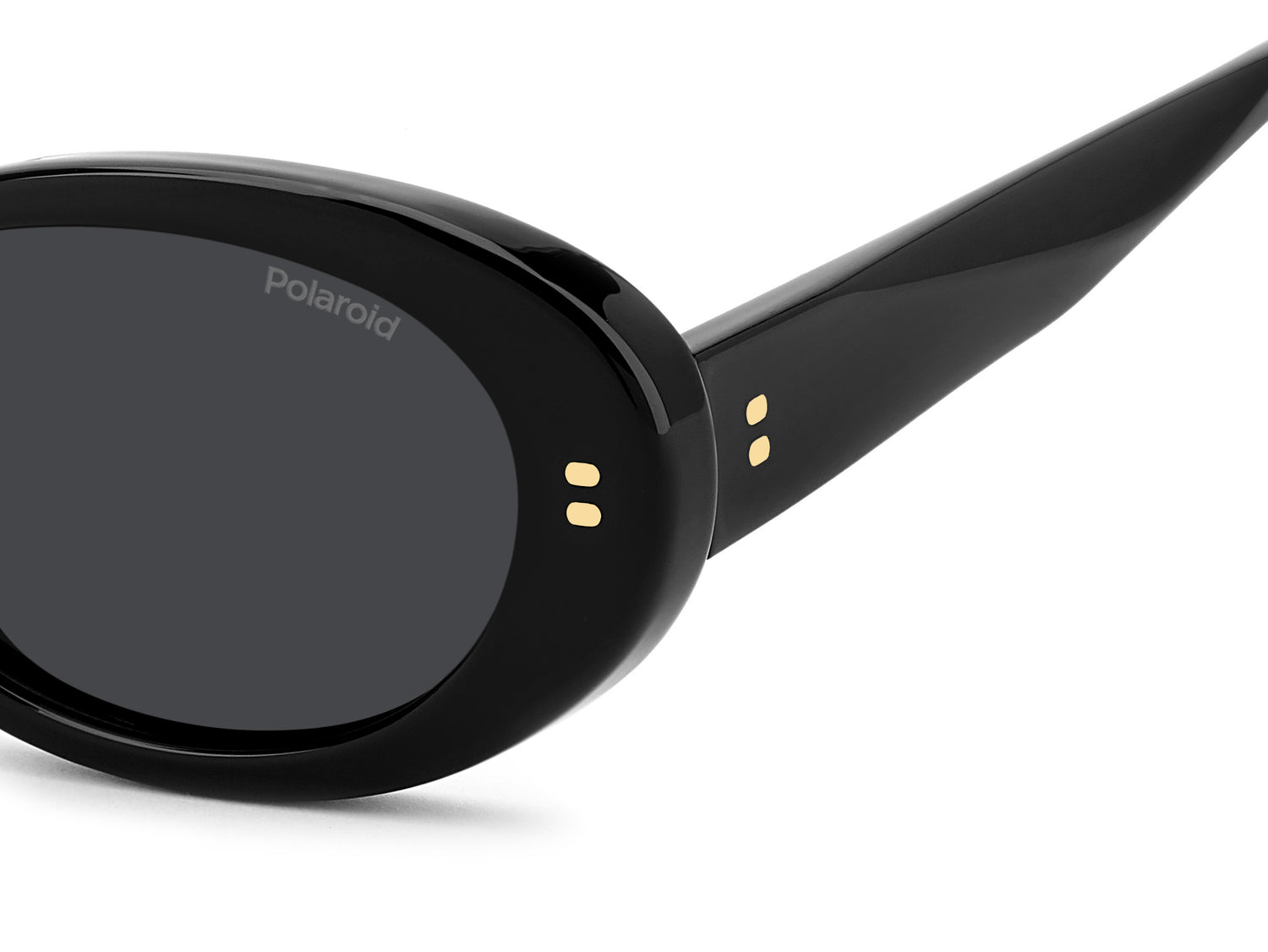 POLAROID PLD 6253/S/X 807 M9 52