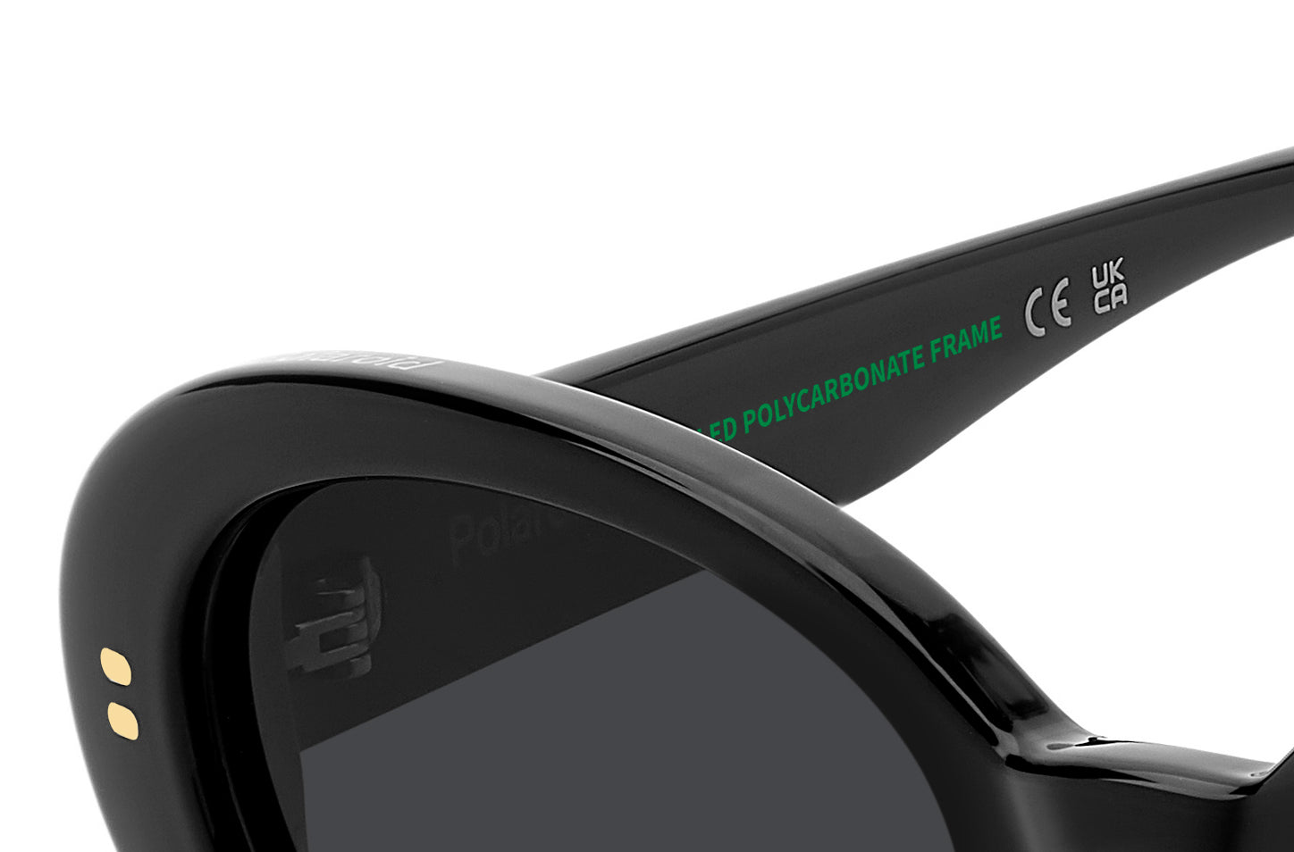 POLAROID PLD 6253/S/X 807 M9 52