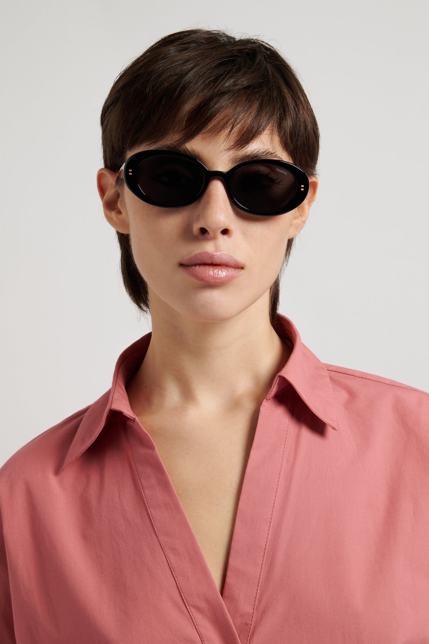 POLAROID PLD 6253/S/X 807 M9 52