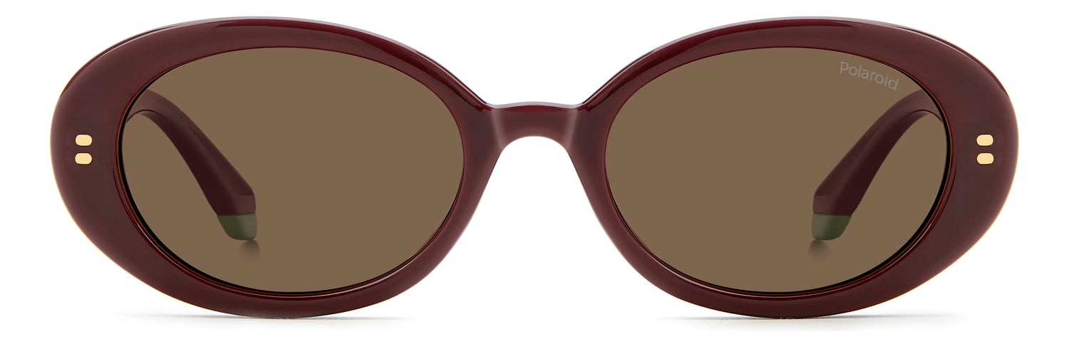 POLAROID PLD 6253/S/X LHF SP 52