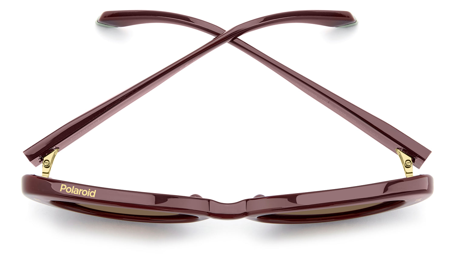 POLAROID PLD 6253/S/X LHF SP 52