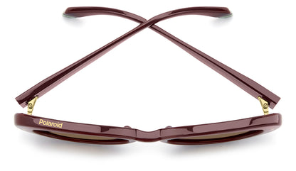 POLAROID PLD 6253/S/X LHF SP 52