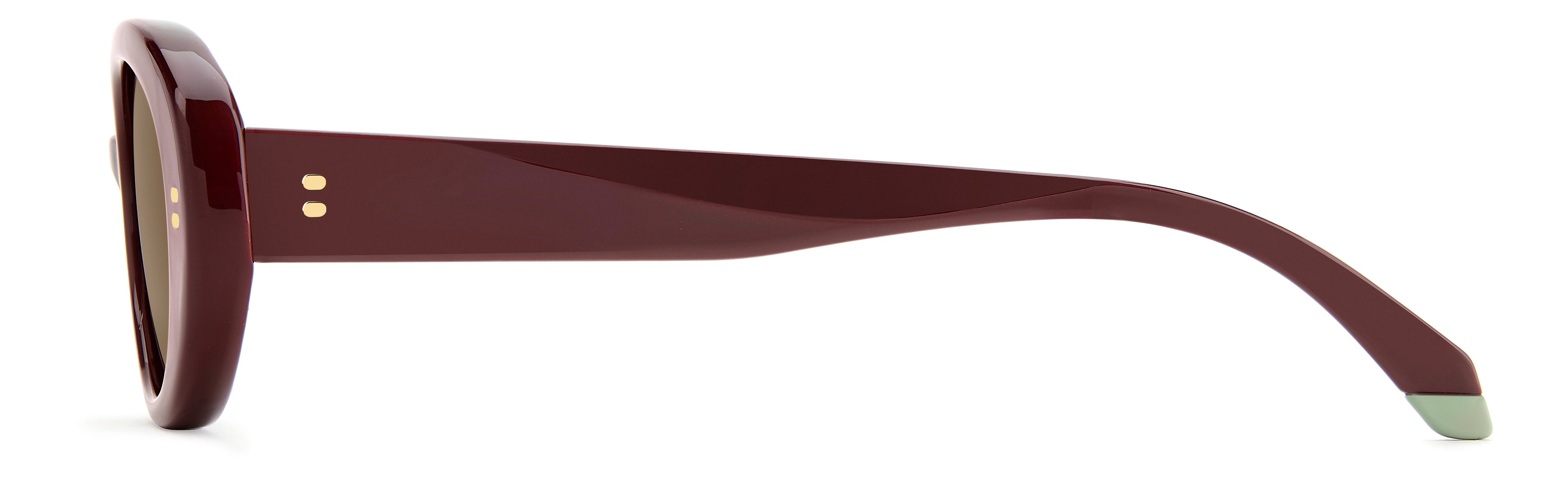 POLAROID PLD 6253/S/X LHF SP 52