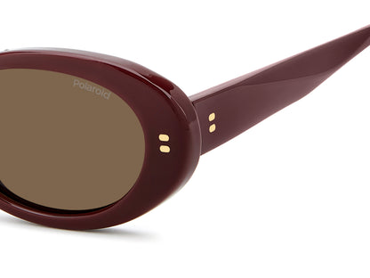 POLAROID PLD 6253/S/X LHF SP 52