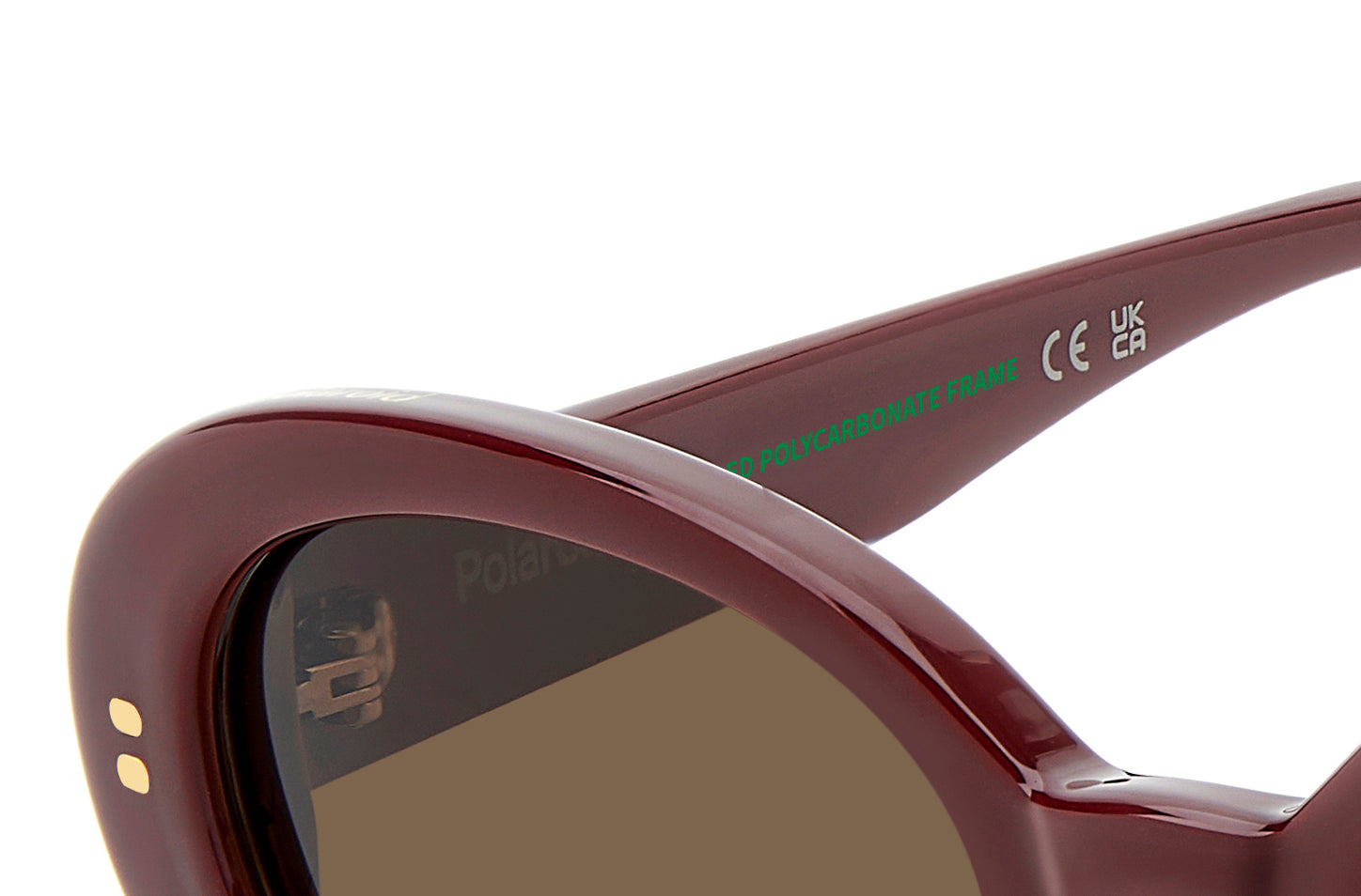 POLAROID PLD 6253/S/X LHF SP 52