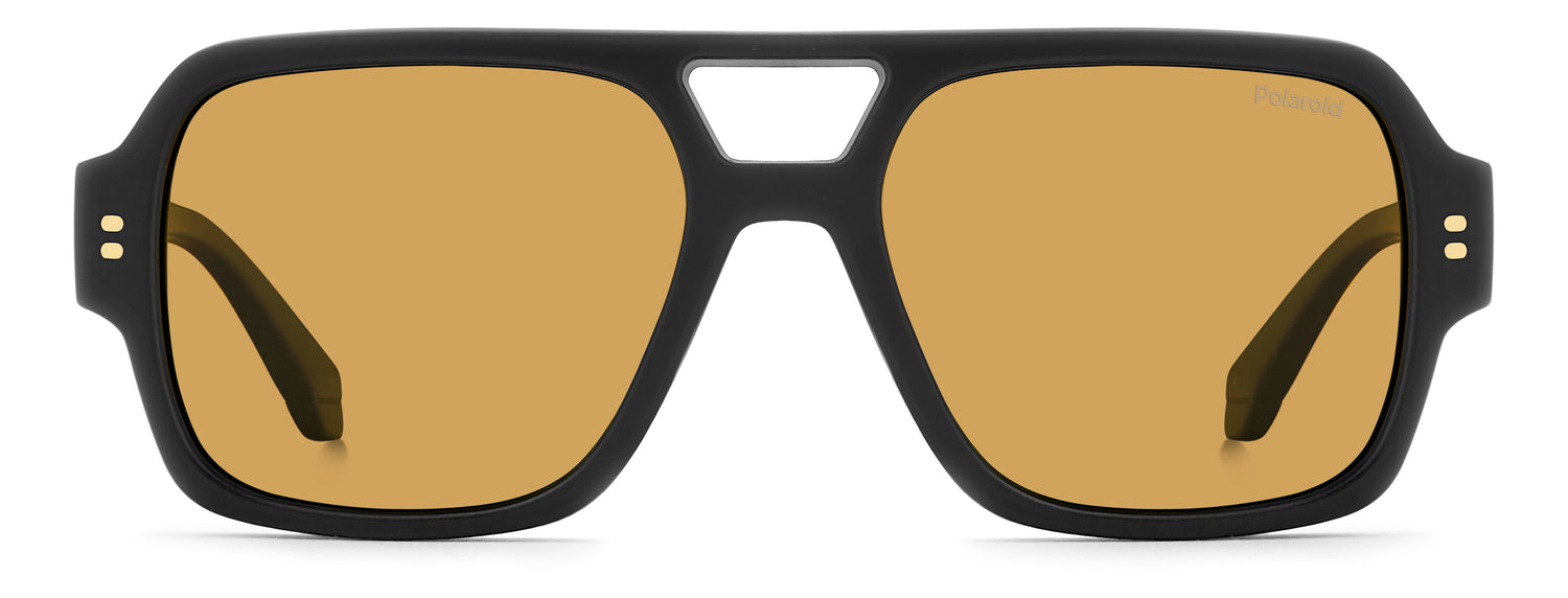 POLAROID PLD 6250/S/X 003 MU 54