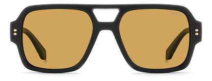 POLAROID PLD 6250/S/X 003 MU 54