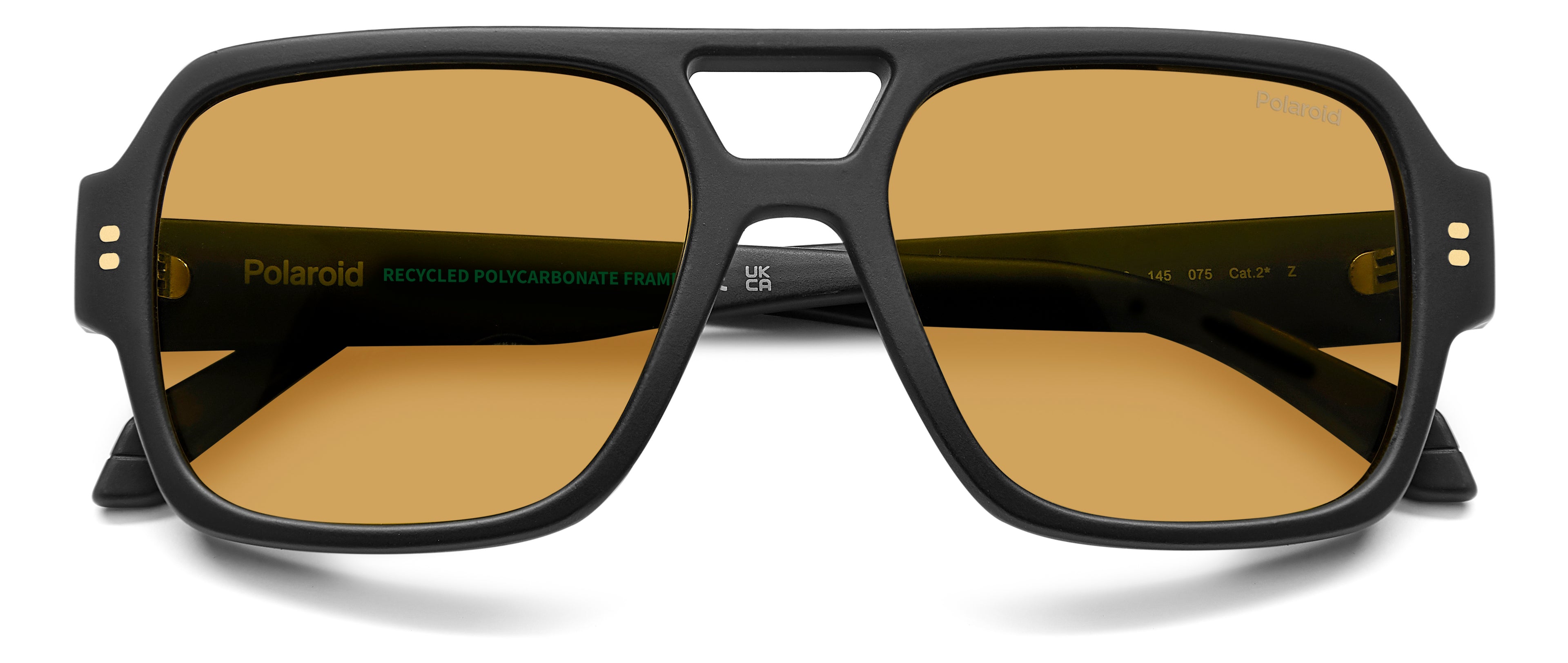 POLAROID PLD 6250/S/X 003 MU 54