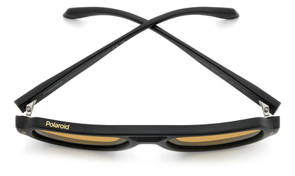 POLAROID PLD 6250/S/X 003 MU 54