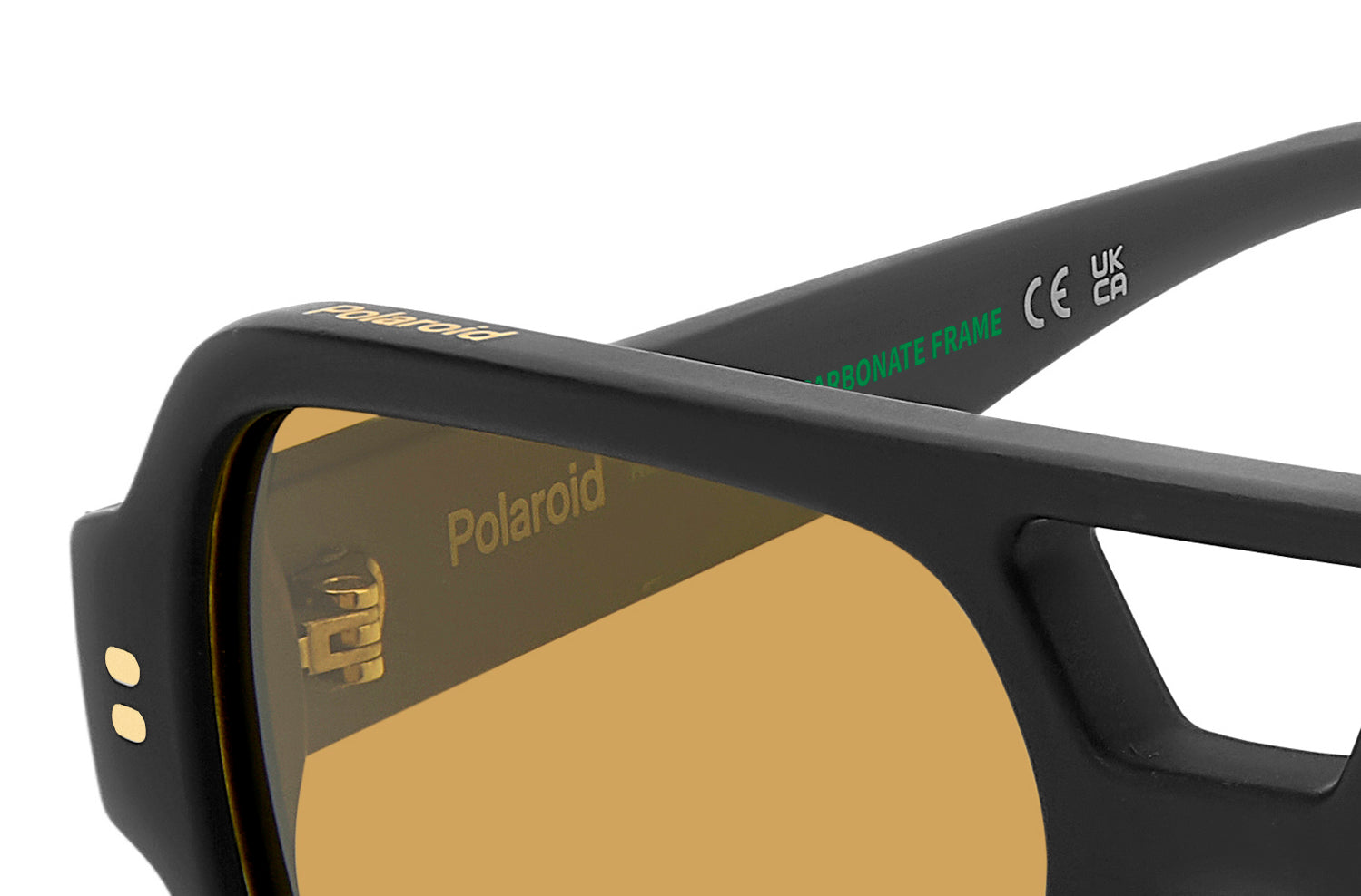 POLAROID PLD 6250/S/X 003 MU 54