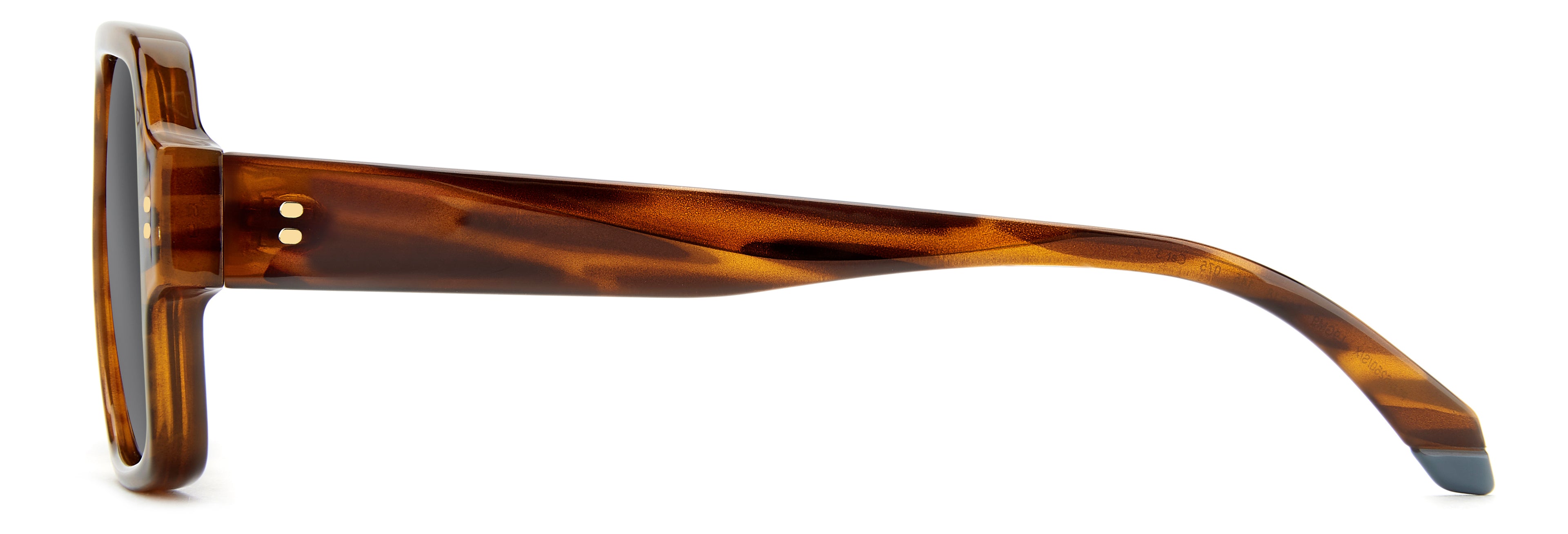 POLAROID PLD 6250/S/X L9G M9 54