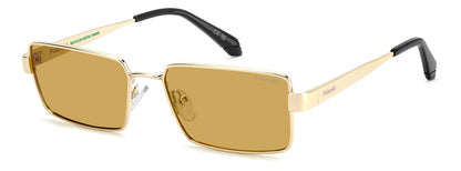 POLAROID PLD 6255/S/X LPE MU 56