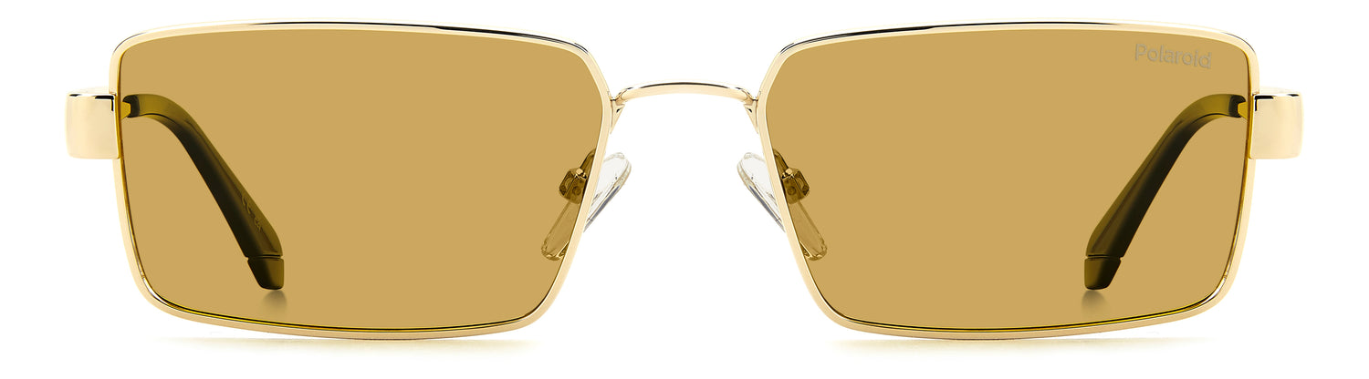 POLAROID PLD 6255/S/X LPE MU 56