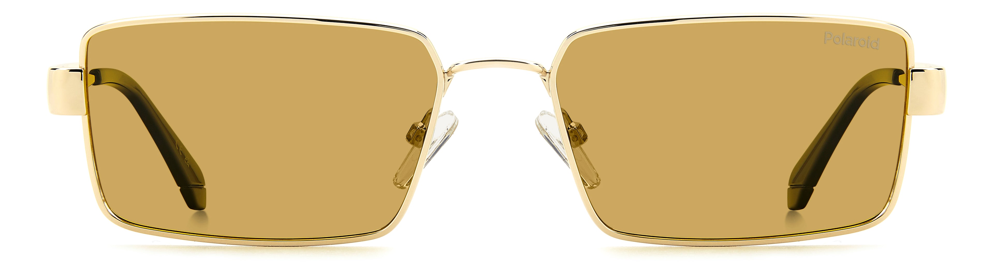 POLAROID PLD 6255/S/X LPE MU 56