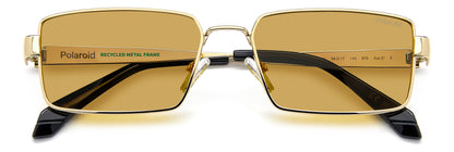 POLAROID PLD 6255/S/X LPE MU 56