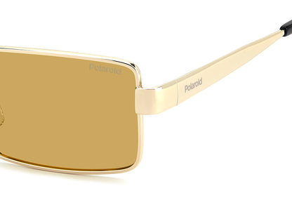 POLAROID PLD 6255/S/X LPE MU 56