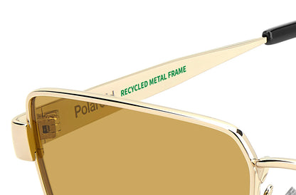 POLAROID PLD 6255/S/X LPE MU 56