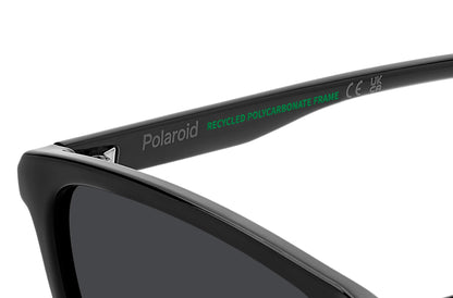 POLAROID PLD 4194/S 807 M9 55