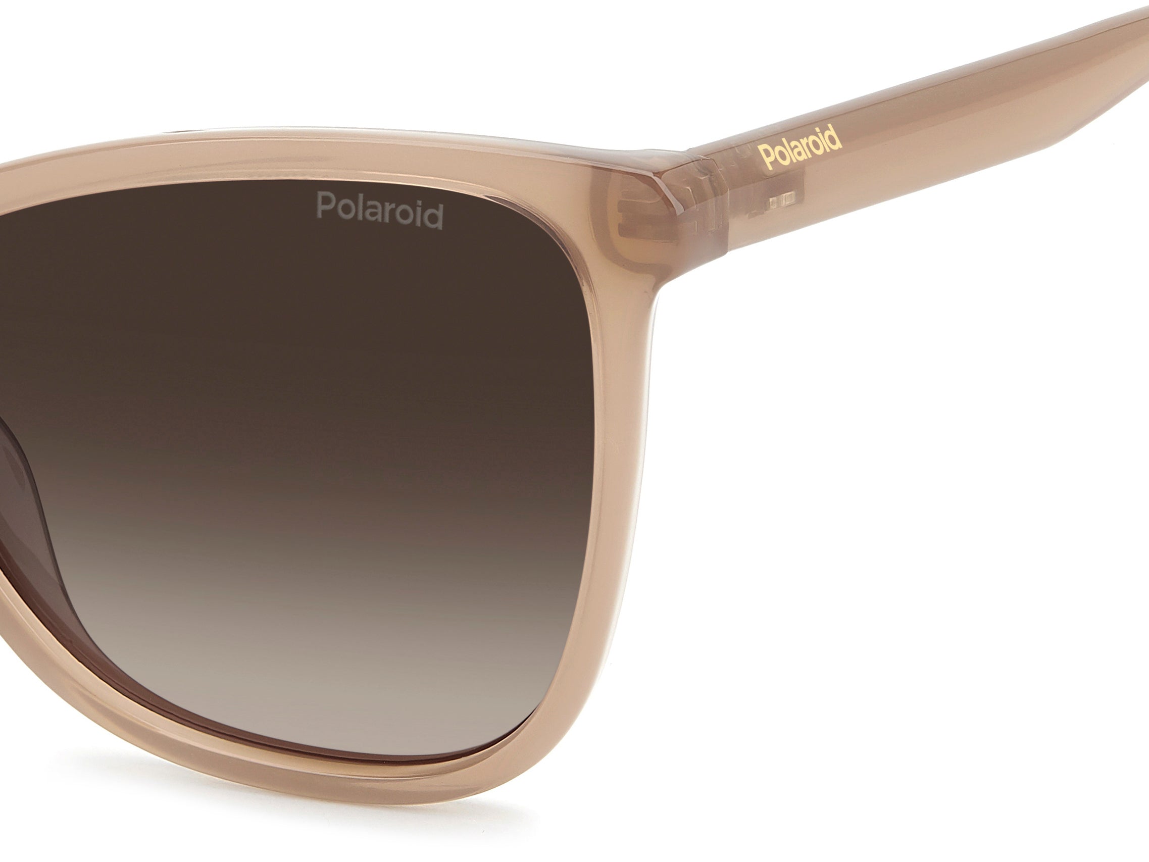 POLAROID PLD 4194/S FWM LA 55