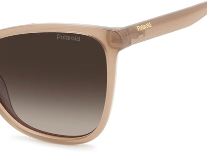POLAROID PLD 4194/S FWM LA 55