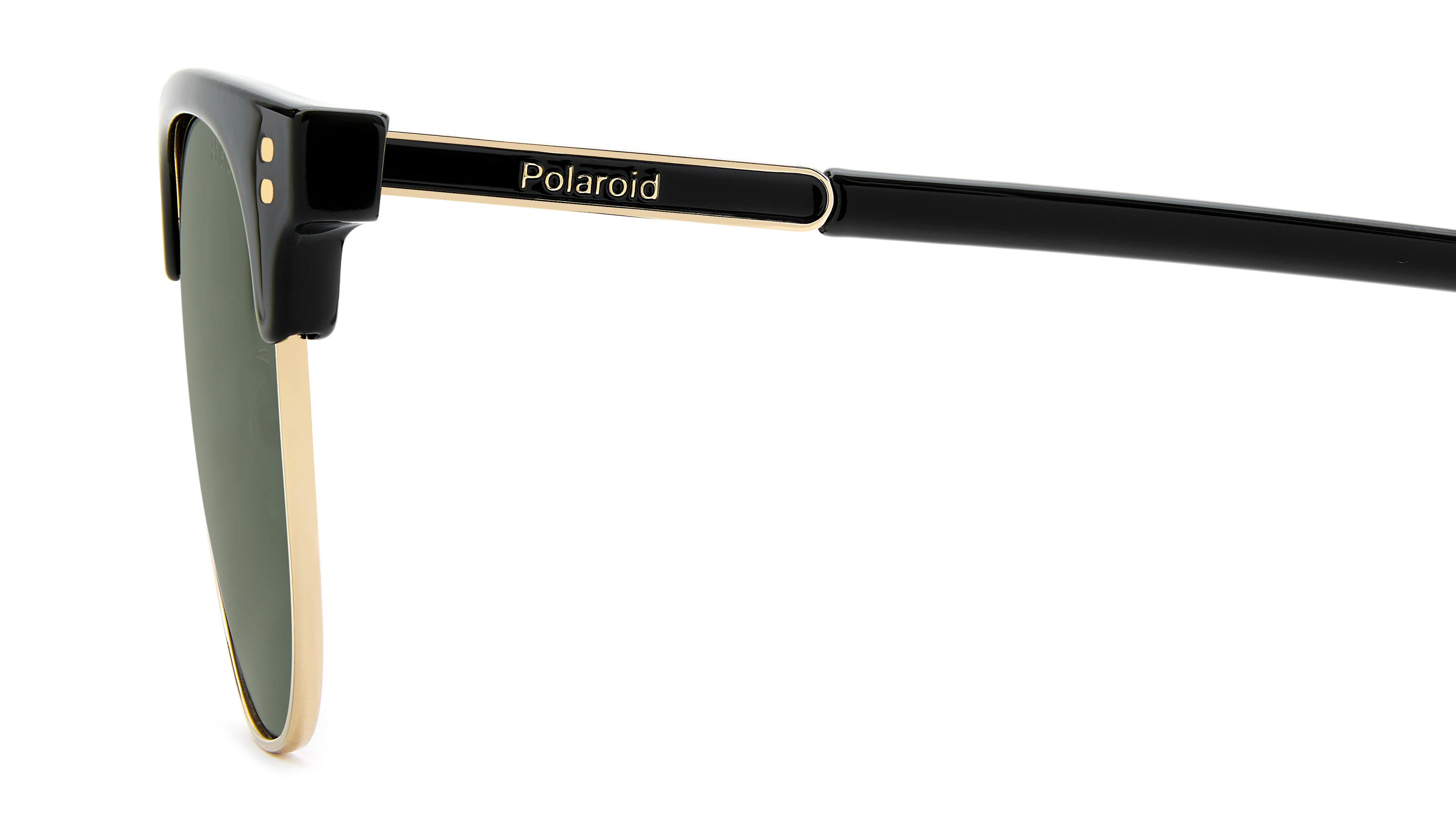 POLAROID PLD 4196/S/X 2M2 UC 53