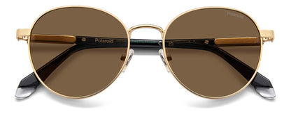 POLAROID PLD 4197/S/X AOZ SP 53