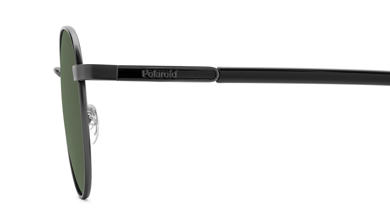 POLAROID PLD 4197/S/X R80 UC 53