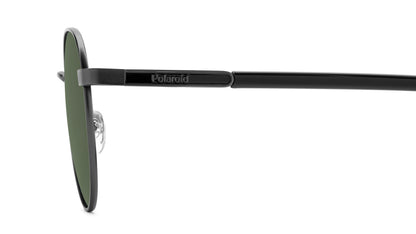 POLAROID PLD 4197/S/X R80 UC 53