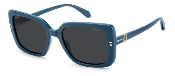 POLAROID PLD 4199/S/X ZI9 M9 55