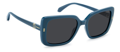 POLAROID PLD 4199/S/X ZI9 M9 55