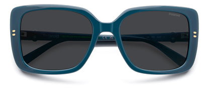 POLAROID PLD 4199/S/X ZI9 M9 55