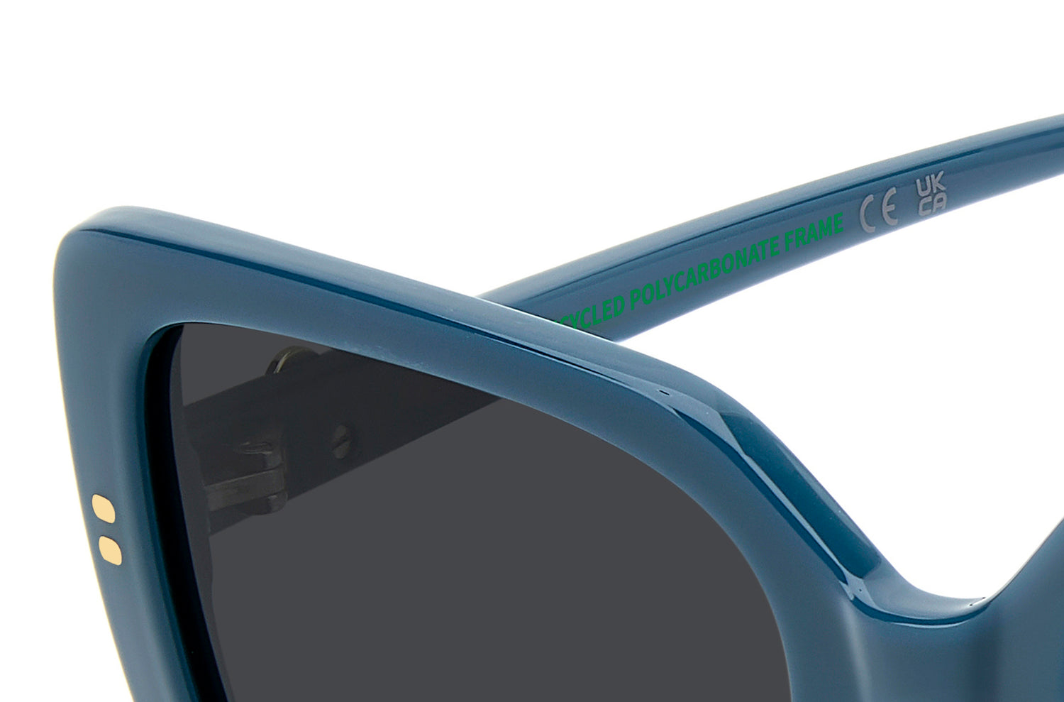 POLAROID PLD 4199/S/X ZI9 M9 55