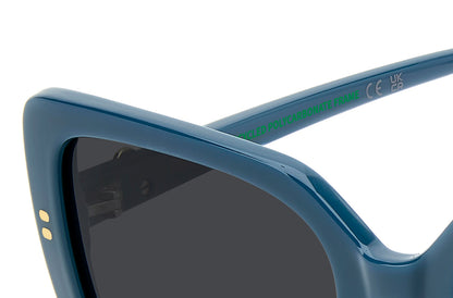 POLAROID PLD 4199/S/X ZI9 M9 55